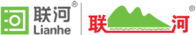 安徽聯河股份有限公司